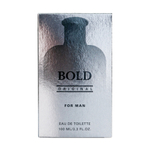 Вода туалетная Bold Original (Болд Ориджинал) - 100ml for men