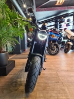Harley-Davidson X500, 2023