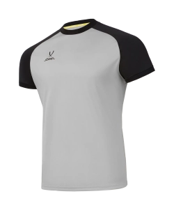 Футболка игровая CAMP Reglan Jersey, серый