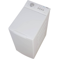 Стиральная машина Korting KWMT 1270 I