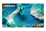 Телевизор Samsung MNA101MS1BCXRU 101" 4K UHD MicroLED Smart TV