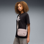 Сумка через плечо HER 1,5 л - PUMA