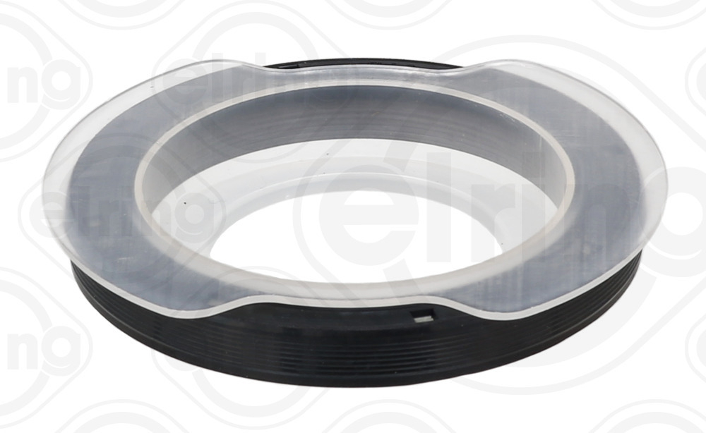 ELRING - 263600-ELR - Shaft Seal, crankshaft - SEMERING 55/70/8