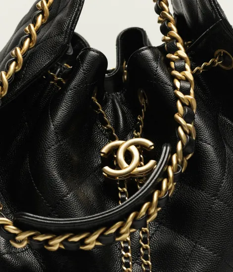 Сумка Chanel 25