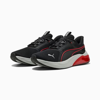 Кроссовки Cell THRILL Dash UNISEX - PUMA