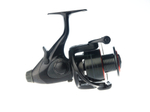 Катушка OKUMA Ceymar Baitfeeder 355 + доп. шпуля