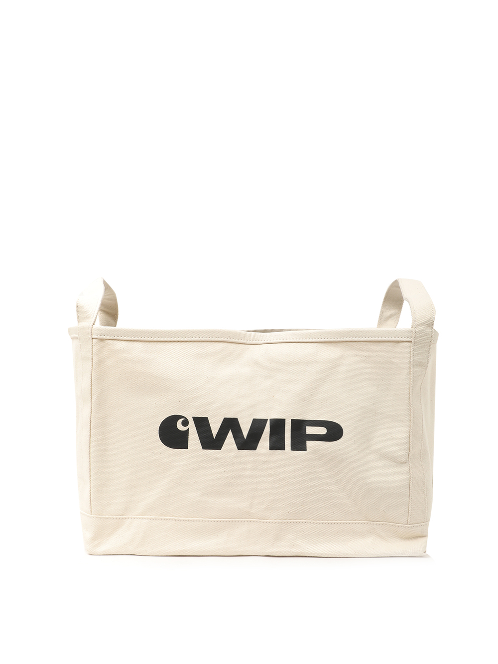 Корзина Для Газет Wip Magazine Canvas Basket