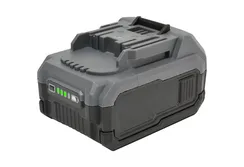 Аккумуляторная батарея универсальная 4020 (20 В, 4 Ач)