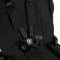 Прогулочная коляска SBL Orso Black