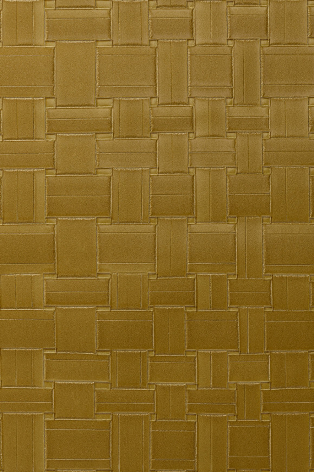 Arte Avalon Weave – 31574