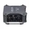 Zoom F6