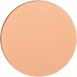 Shiseido Expert Sun Protector UV Protective Compact Foundation SPF30 - Водостойкий крем для тела в компактной упаковке оттенок, 12 g