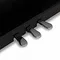 KAWAI CN201 B - цифровое пианино, банкетка, механика Responsive Hammer III, 88 клавиш, цвет черный