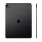 Планшет Apple iPad Pro 2024 13" Wi-Fi 256Gb Черный космос Space black