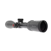 Прицел Mewlite 8-32x56 FFP