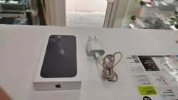Смартфон iPhone 13 128гб