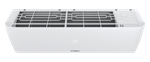 Классическая сплит-система серии COMFORT CLASS ACHL-24CC-CHDV02S (комплект)