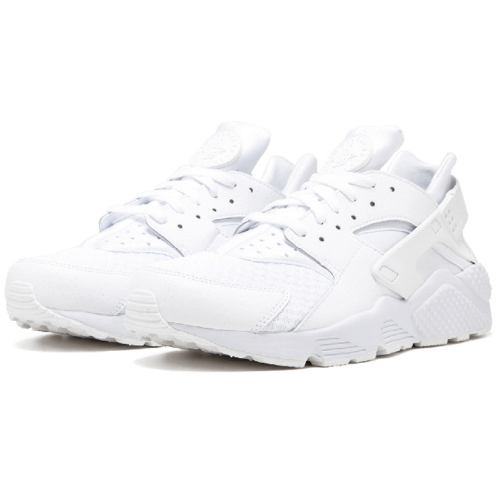 Кроссовки Nike, 318429-111