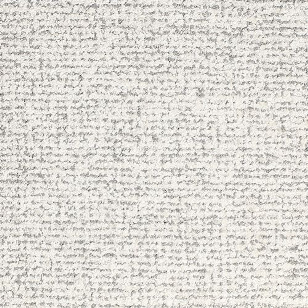 Ковровые покрытия Sansara Carpets Sublime Grey Heather