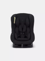 Автокресло RANT LB-777 "Pilot" (Black) группа 0-1 (0-18 кг)