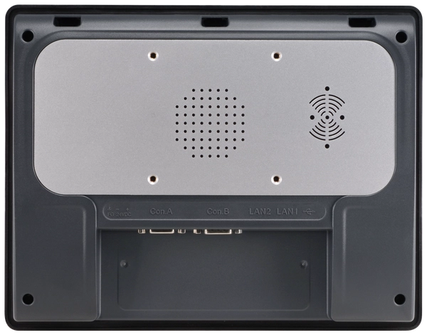 cMT3092X(V2)