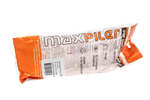 Очки защитные MSG-201 MaxPiler