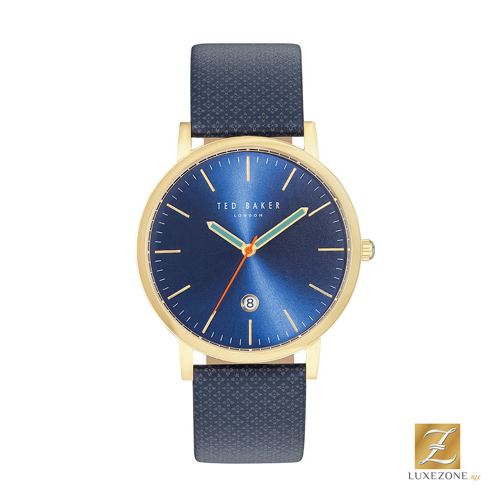Ted Baker 10031494