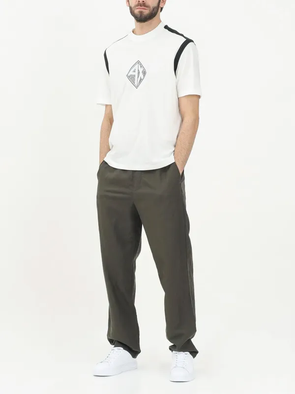 Брюки мужские ARMANI EXCHANGE