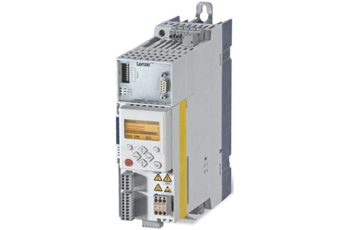 E84AVSCE3024SXS