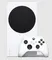 Игровая приставка Microsoft Xbox Series S 500GB