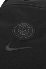 Сумка через плечо Nike PSG 26/27 Heritage - черный