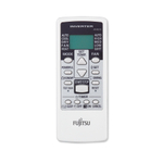Кондиционер Fujitsu ASYG07KPCA-R/AOYG07KPCA-R