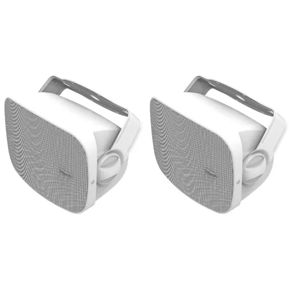 Klipsch RSM-525 White