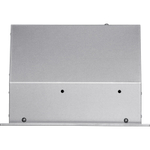 Maunfeld THAMES 601MM INOX