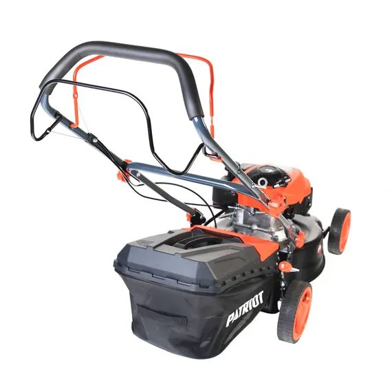 Газонокосилка бензиновая PATRIOT PT 42 LS 512109004