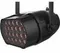 ACME STAGE PAR 600 ZOOM IP - светодиодный прожектор PAR, 880Вт