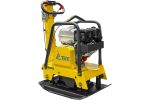 Виброплита реверсивная TSS-WP170H - [161 кг / 30.5 кН / Honda GX270]