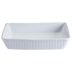 Блюдо для запекания classic, 27х33 см