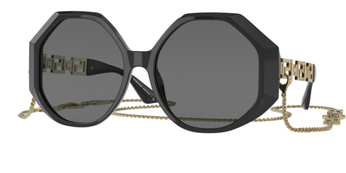 Versace 4395F