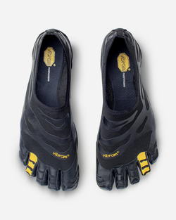 Vibram Graspifier, черный