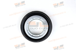 Армированная манжета (сальник) John Deere HUB Seal RE185799