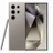Смартфон Samsung Galaxy S24 Ultra, 512GB, Titanium Gray