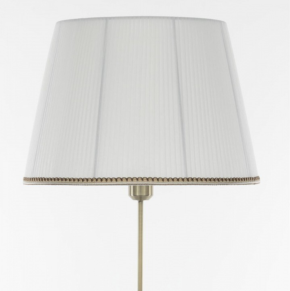 Торшер Citilux Линц CL402980