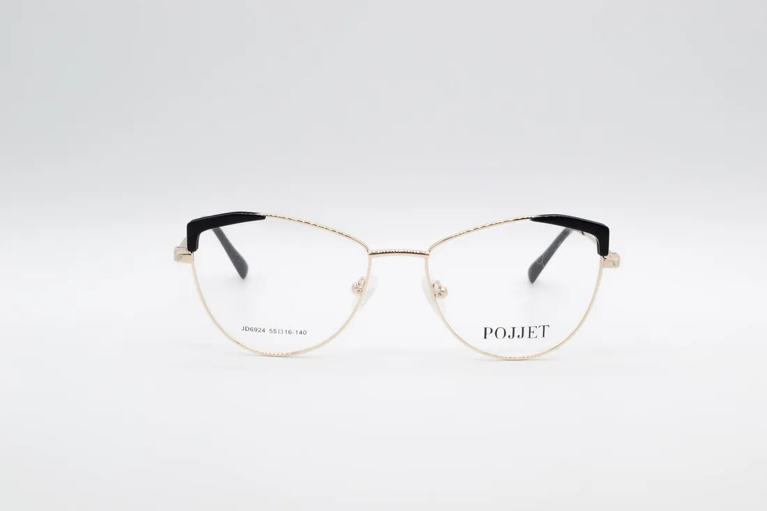 Изг. оправы Pojjet JD6924 C1