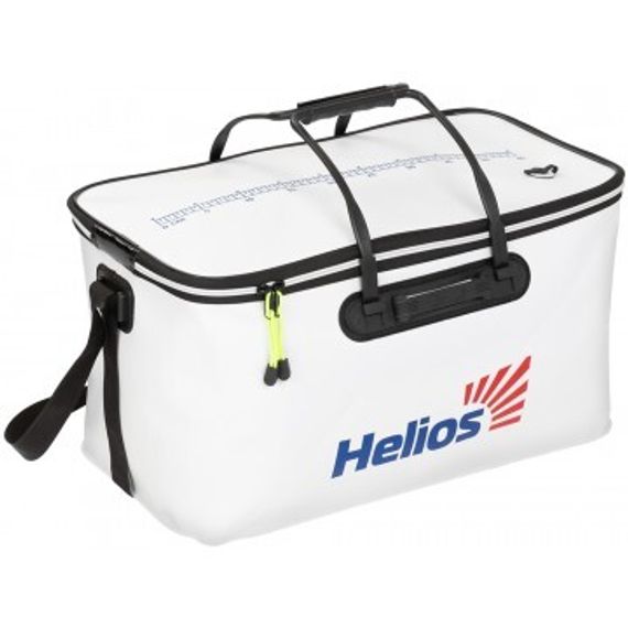 Сумка-ведро складное Helios 53х30х30см (HS-АТ-013-53)