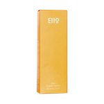 EIIO Vita С Enzyme Cleanser Энзимная пудра с витамином С, 55г