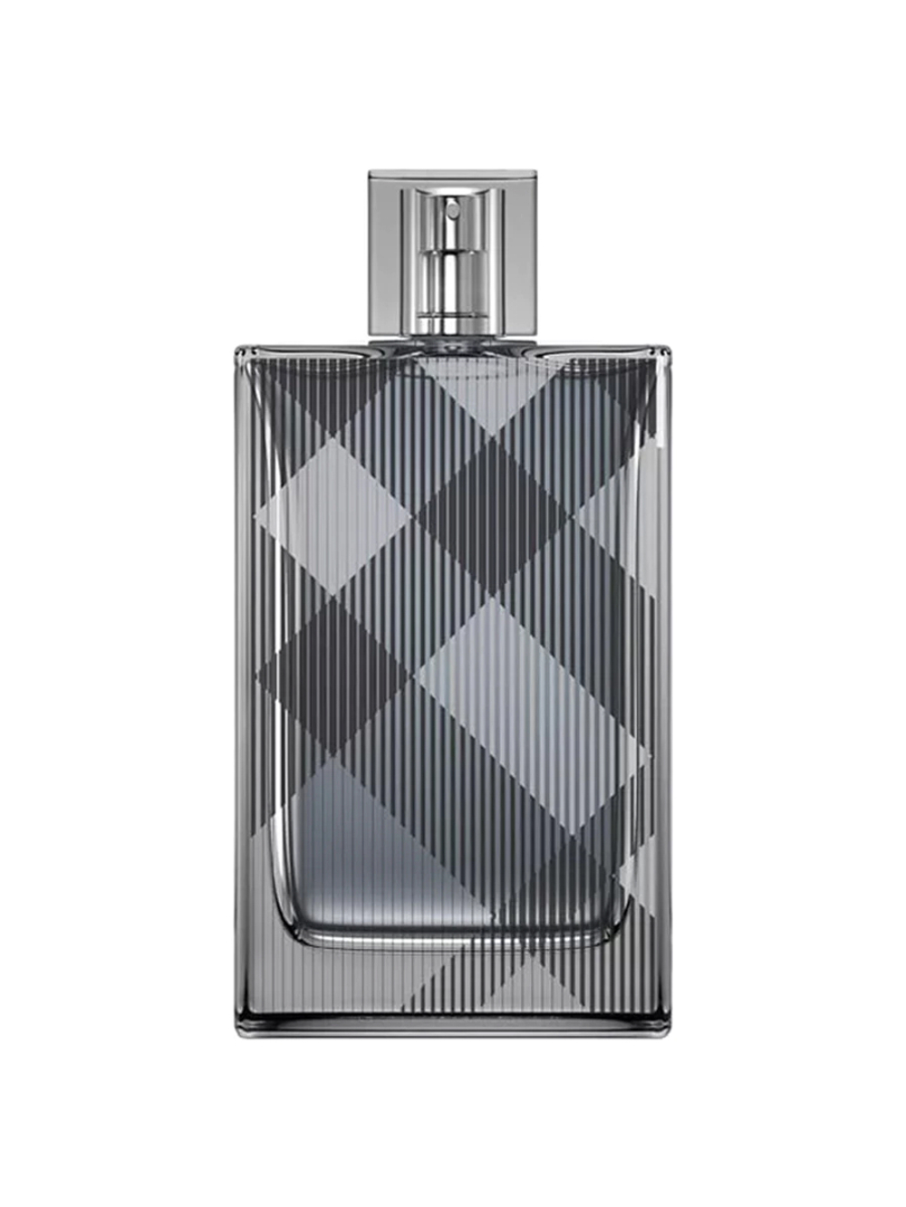 BURBERRY BRIT men 100ml edt