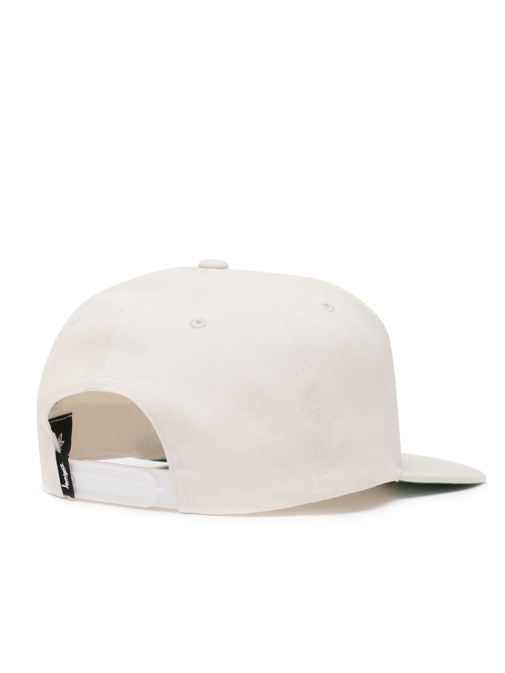 Кепка Big Stock Point Crown