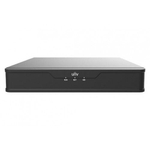 Видеорегистратор UNV  NVR301-08S3