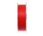 AZURA Шнур плетеный X Game PE Х8 150м Fiery Red #1,2 0,185мм 9,0кг 20lb